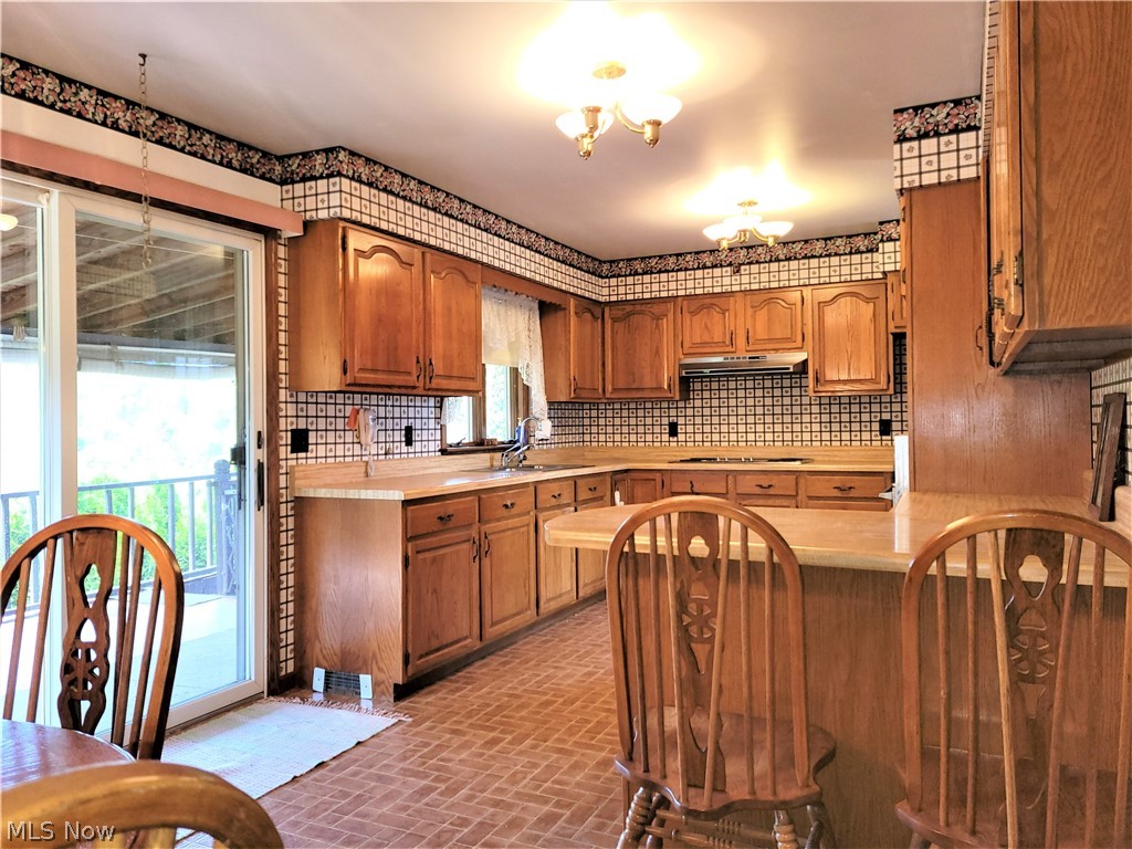 43719 Fulda Road Caldwell, OH 43724 - Photo 8 of 27 Gallery Image 8
