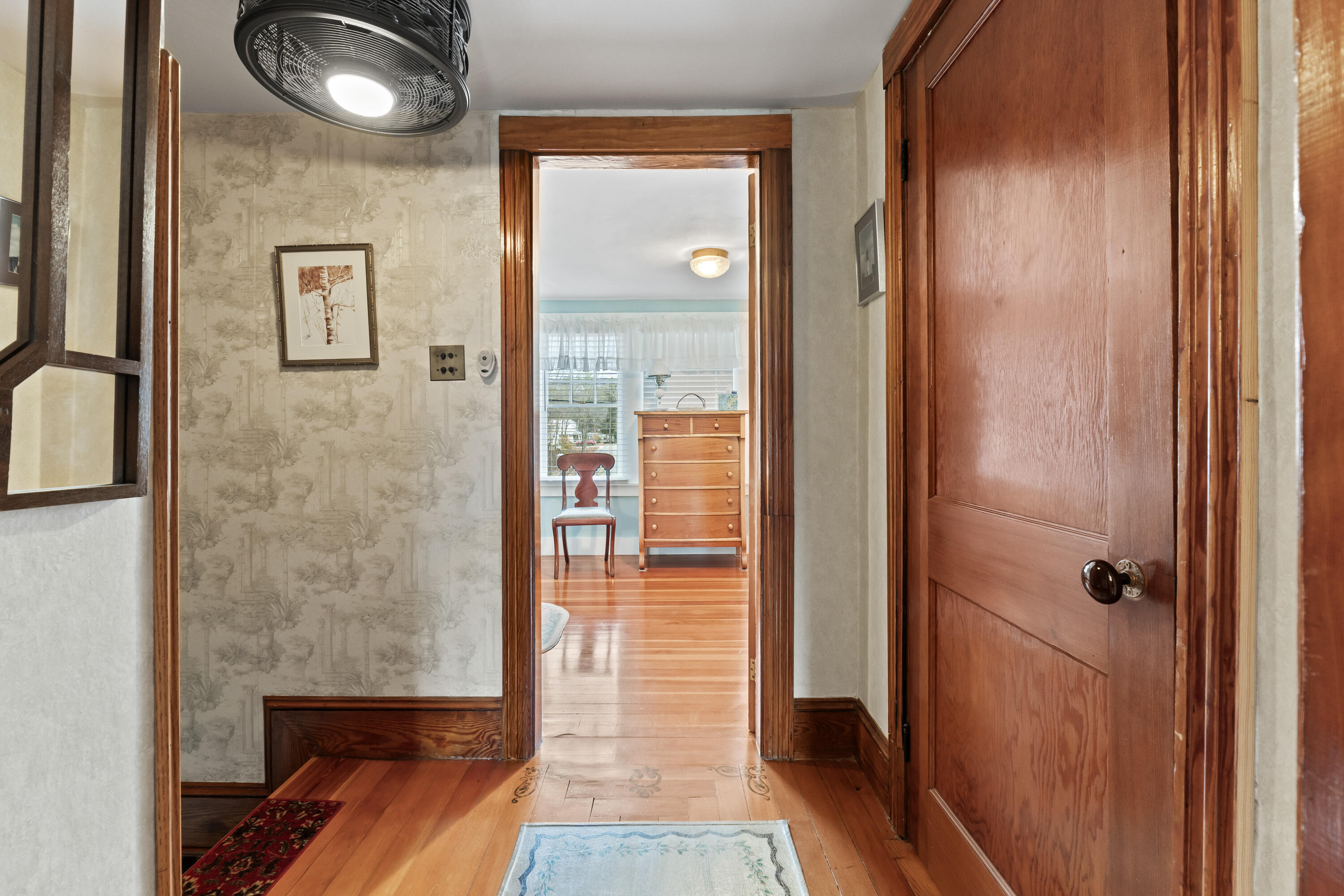 53 Portland Road Bridgton, ME 04009 - Photo 40 of 80 53 Portland Road_140