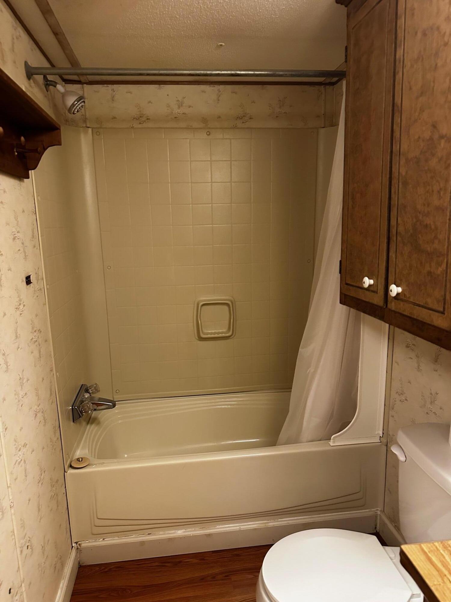 224 Cotton Branch Road Leesville, SC 29070 - Photo 46 of 52