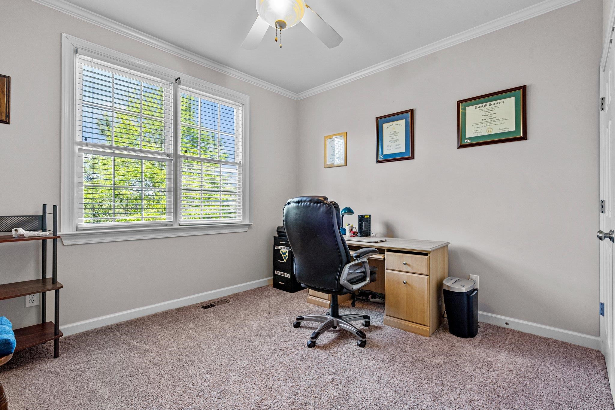 12309 Corvus Road Raleigh, NC 27614 - Photo 21 of 58 Photo 21