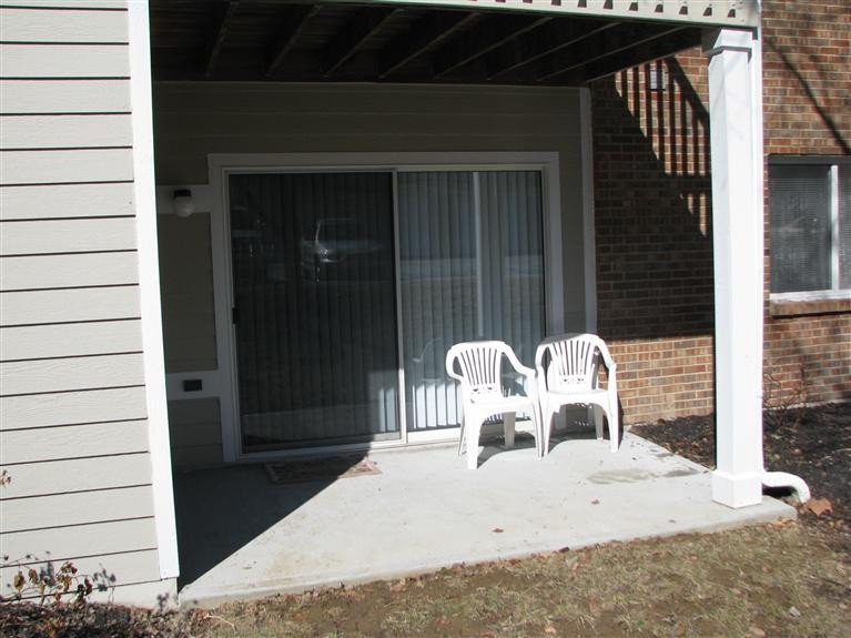310 Timber Ridge Drive, Unit 3 Newport, KY 41071 - Photo 11 of 13