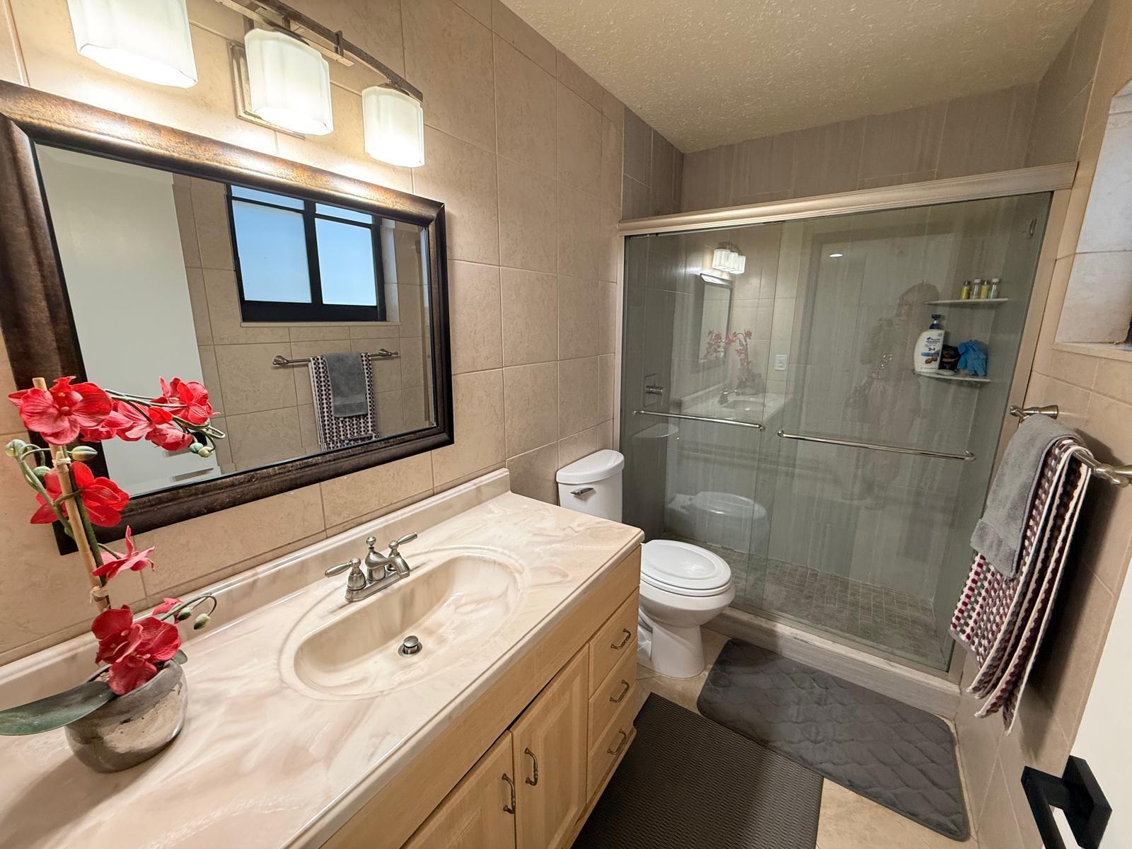 8843 Southwest 16th Street Boca Raton, FL 33433 - Photo 37 of 65 WhatsApp Image 2026-07-06 at 11.41.40 AM