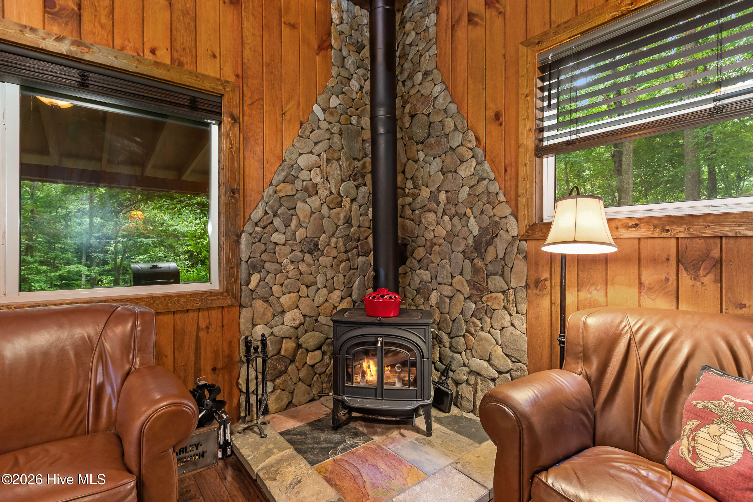 5100 Junaluska Road Andrews, NC 28901 - Photo 10 of 58 Gallery Image 10