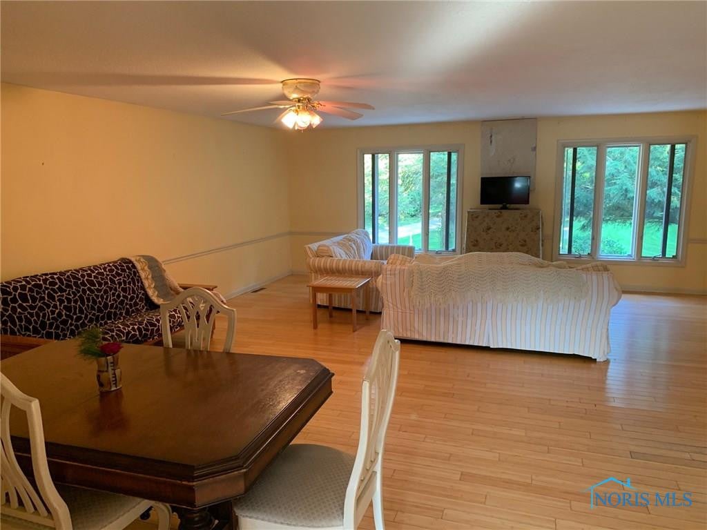 6624 Jeffers Road Swanton, OH 43558 - Photo 17 of 32 Gallery Image 17