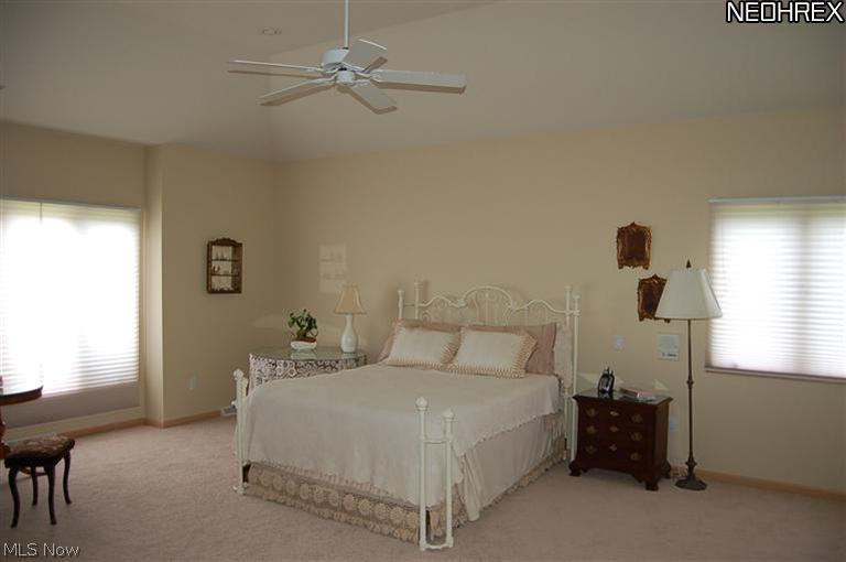 27289 Belgrave Road Cleveland, OH 44124 - Photo 18 of 25