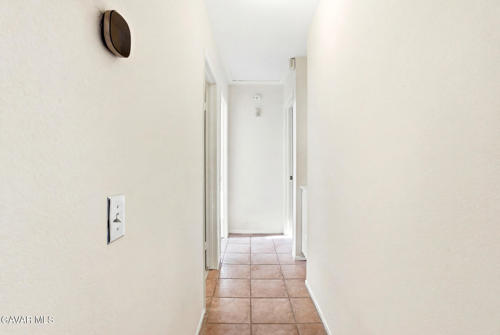 36906 Cobalt Street Palmdale, CA 93552 - Photo 15 of 29 a view of an empty room
