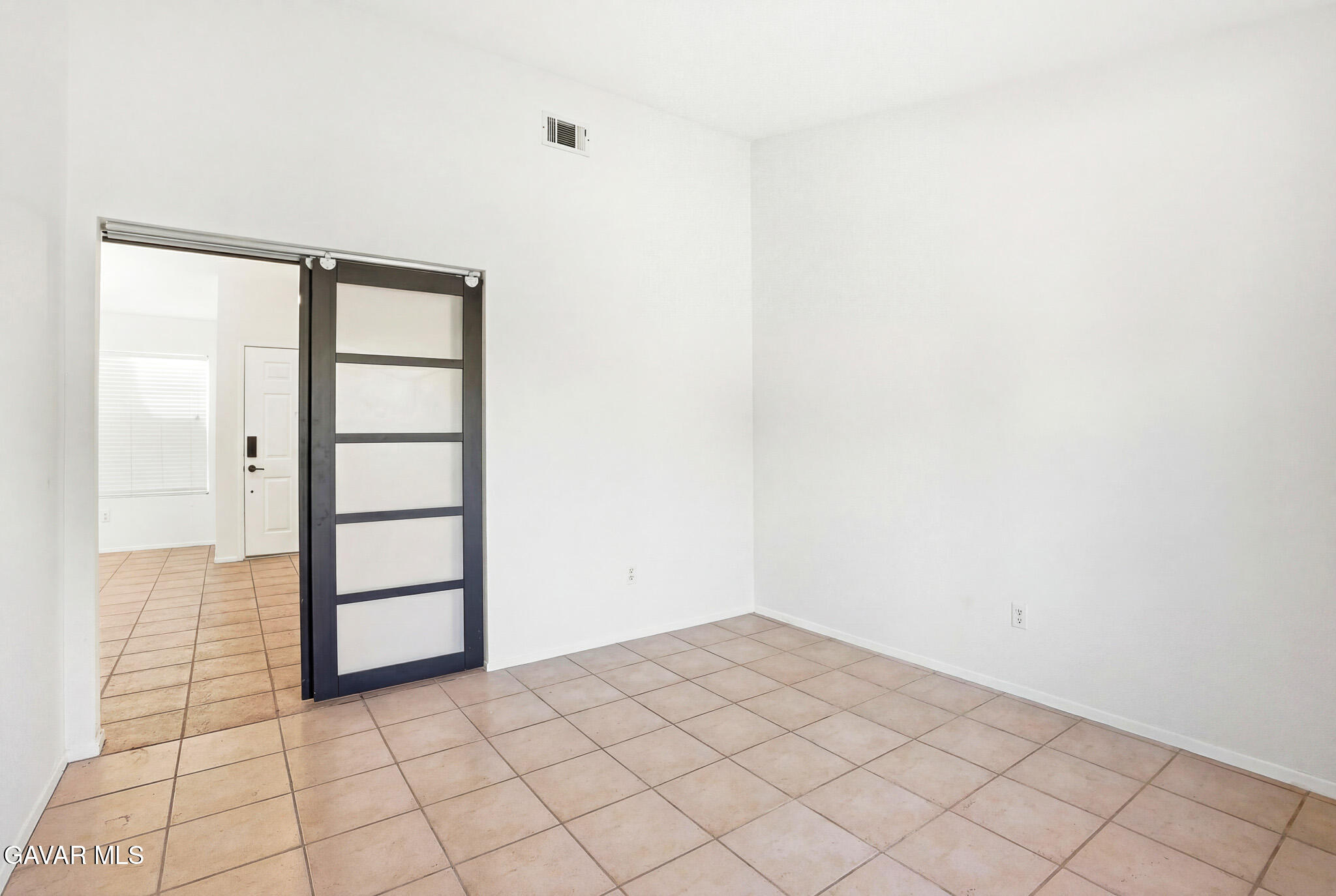 36906 Cobalt Street Palmdale, CA 93552 - Photo 16 of 29