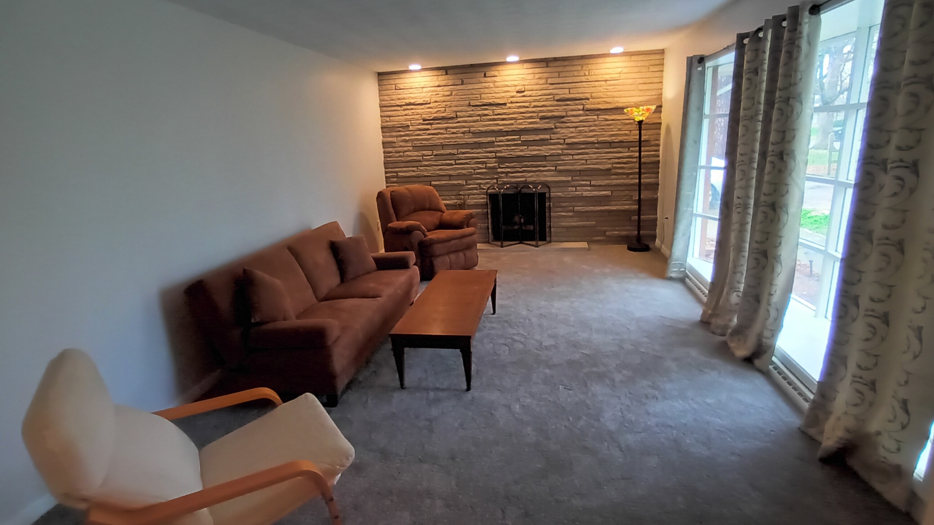 201 William Drive Normal, IL 61761 - Photo 11 of 40