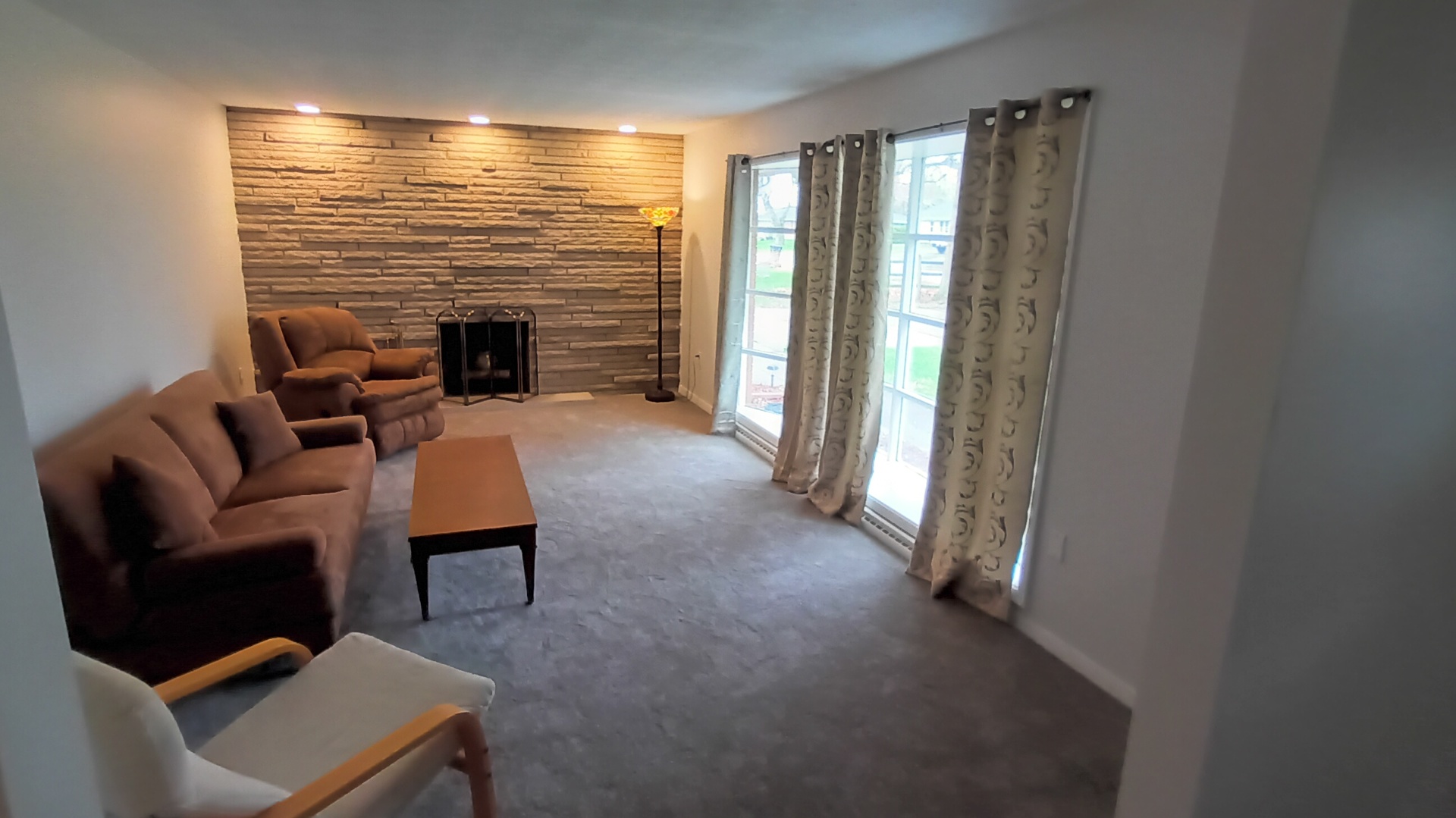 201 William Drive Normal, IL 61761 - Photo 12 of 40