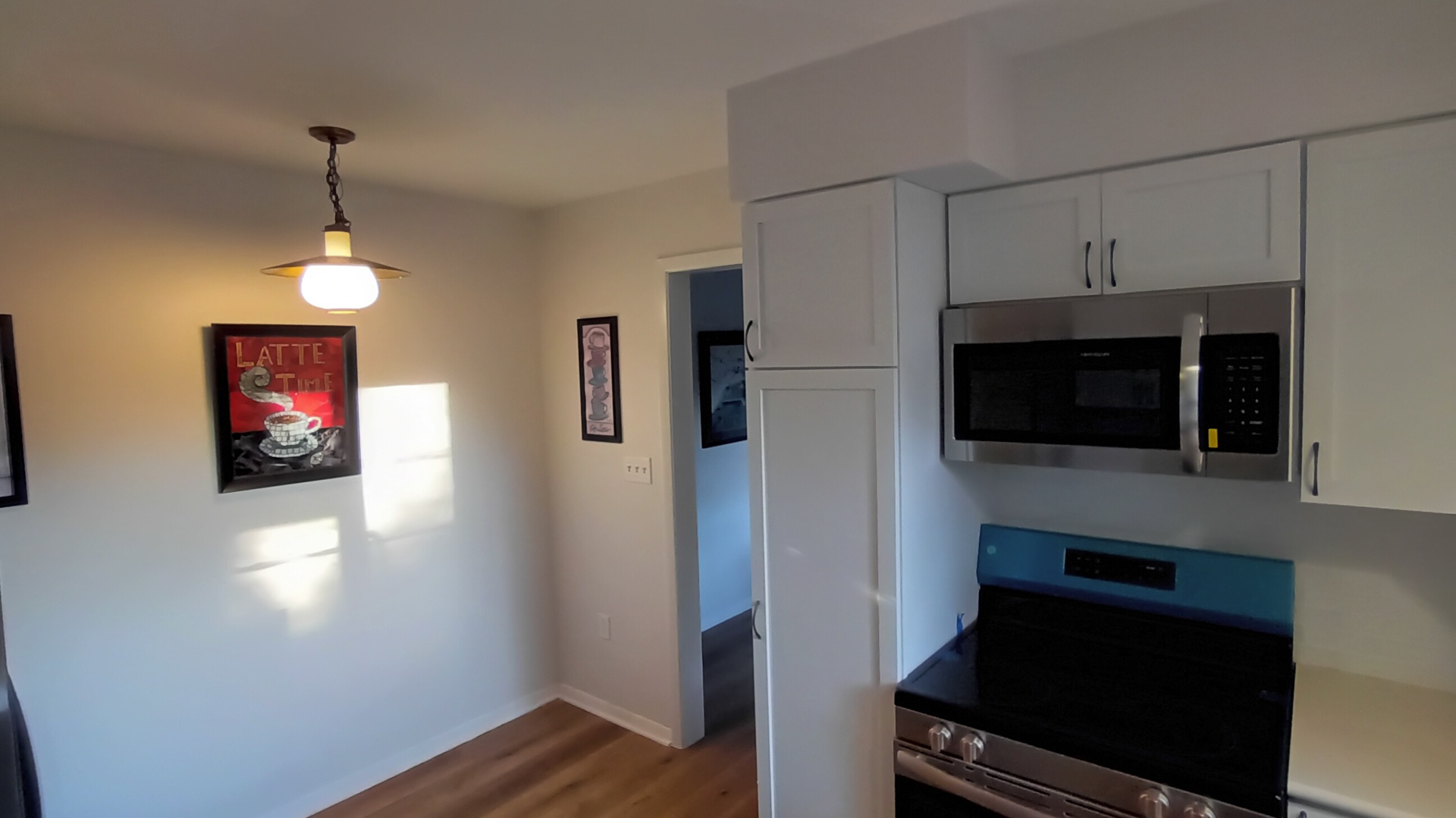 201 William Drive Normal, IL 61761 - Photo 13 of 40