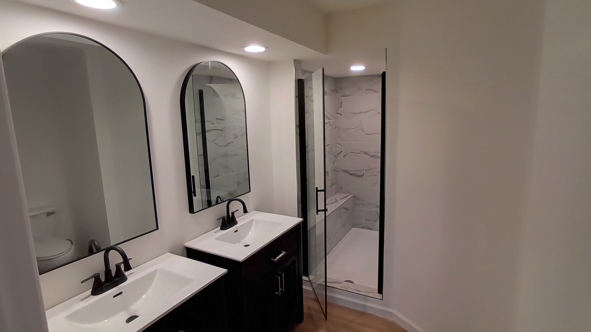 201 William Drive Normal, IL 61761 - Photo 16 of 40