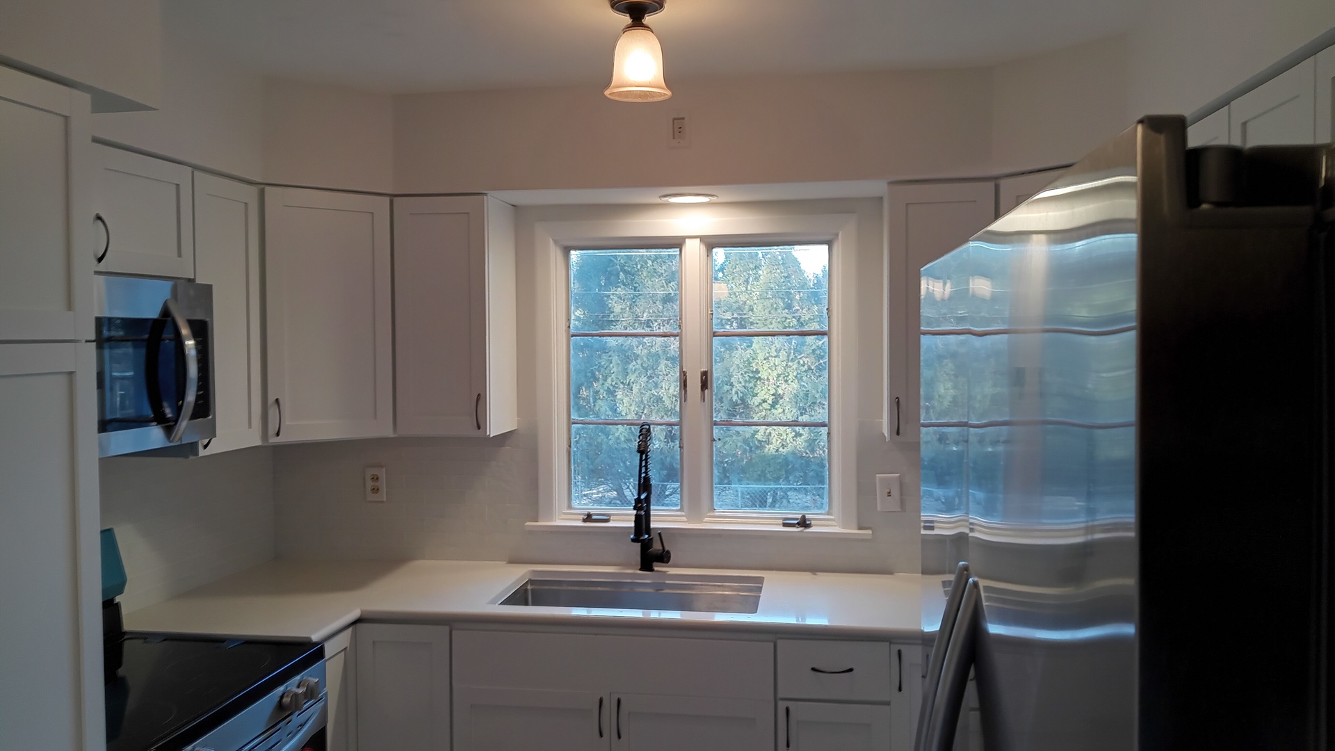 201 William Drive Normal, IL 61761 - Photo 18 of 40