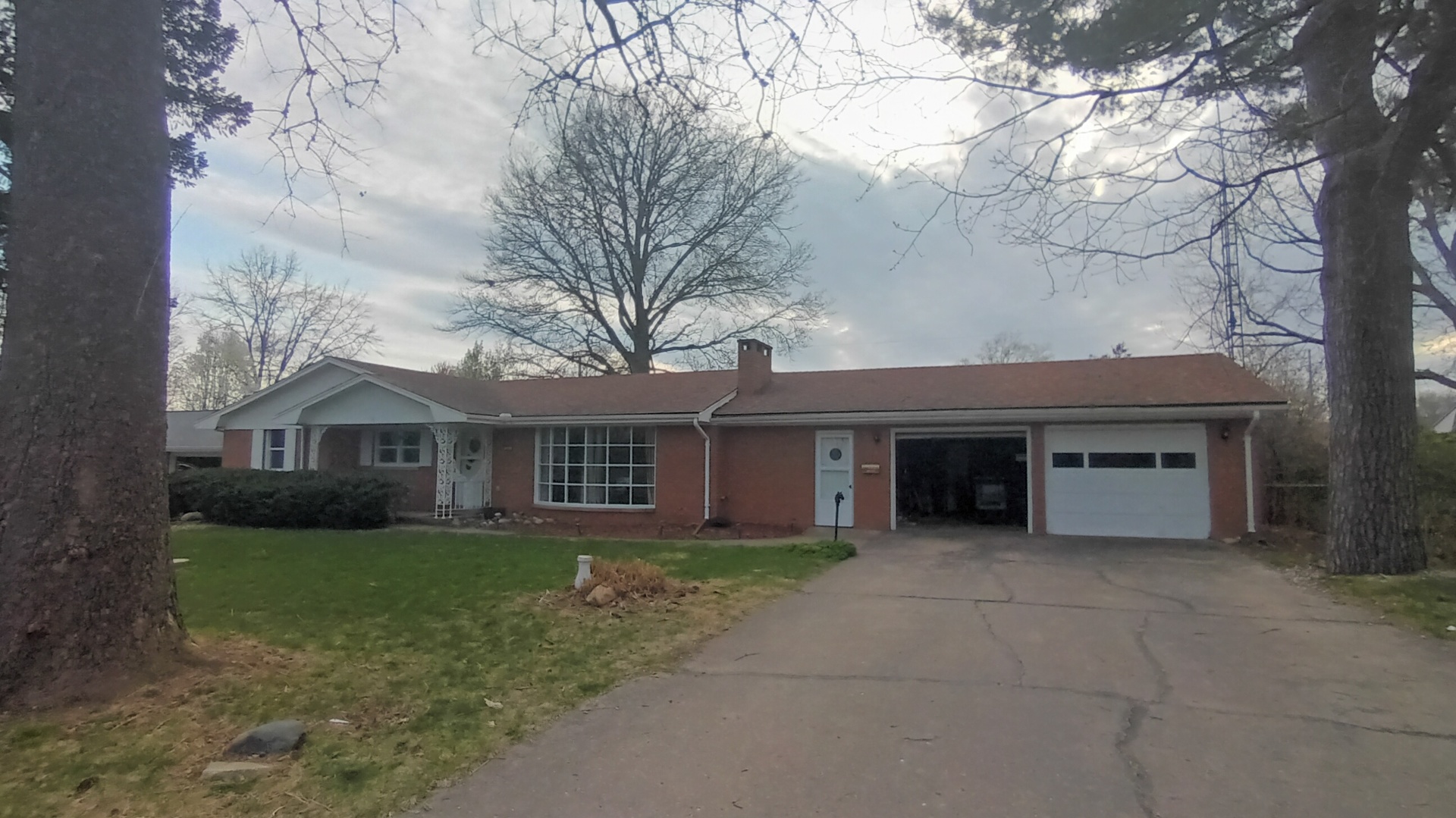 201 William Drive Normal, IL 61761 - Photo 2 of 40