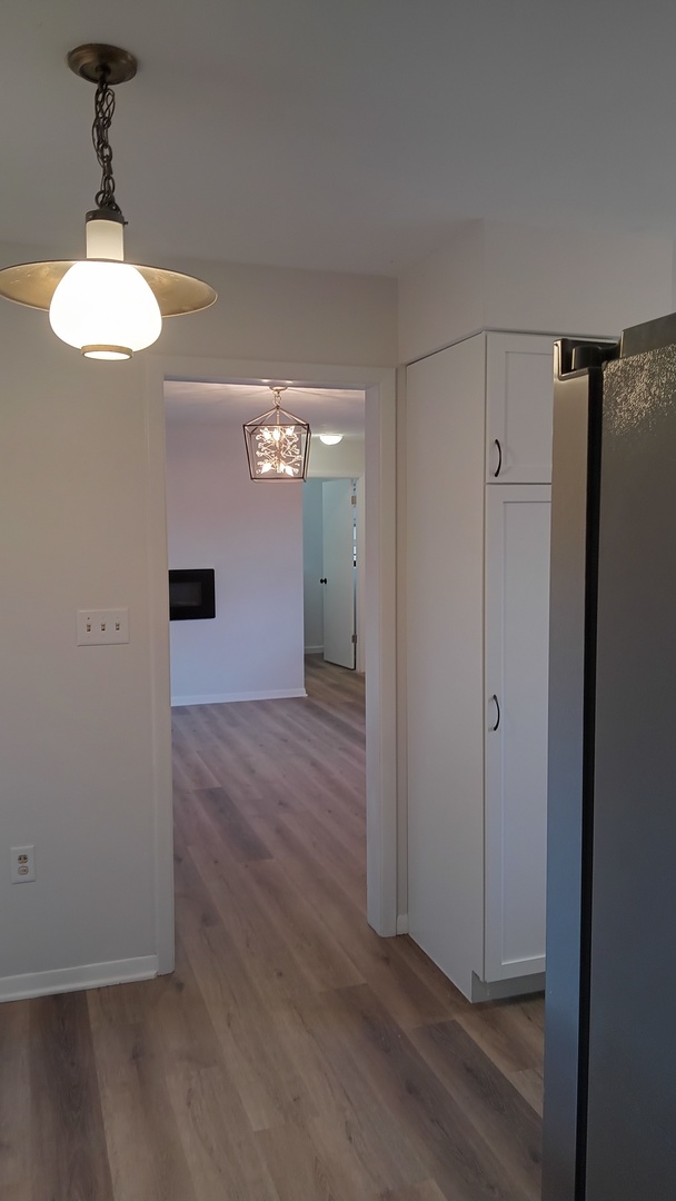 201 William Drive Normal, IL 61761 - Photo 30 of 40