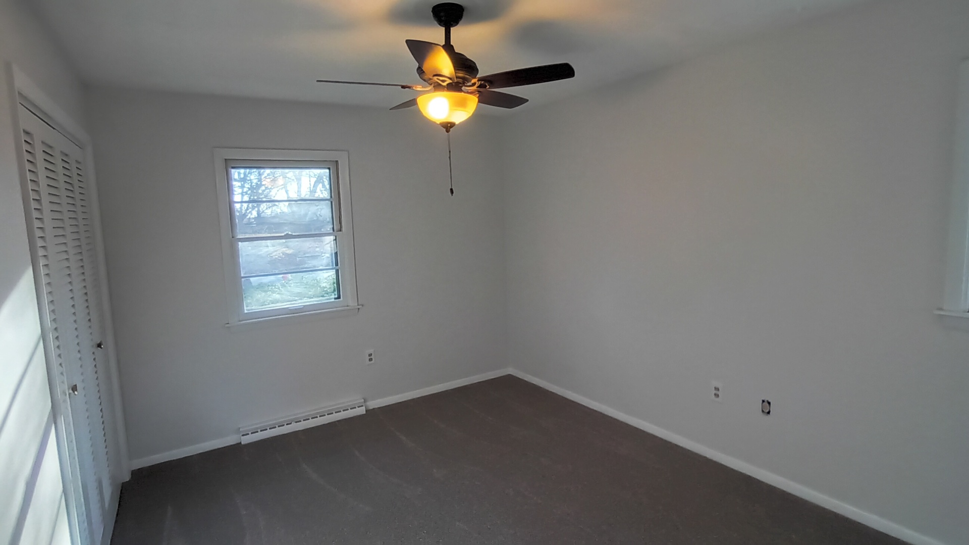 201 William Drive Normal, IL 61761 - Photo 34 of 40