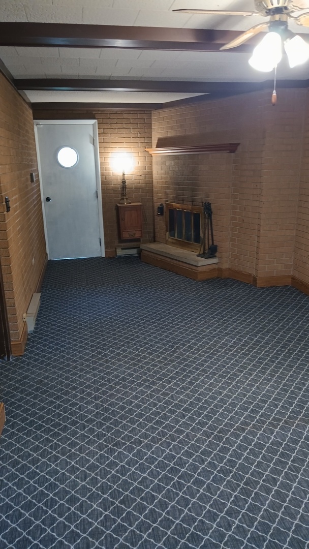 201 William Drive Normal, IL 61761 - Photo 37 of 40