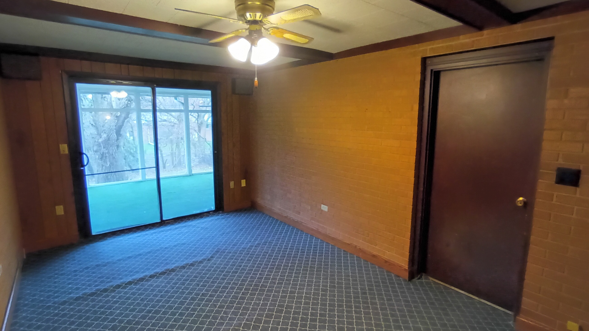 201 William Drive Normal, IL 61761 - Photo 38 of 40