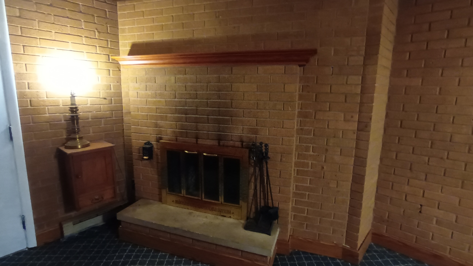 201 William Drive Normal, IL 61761 - Photo 39 of 40