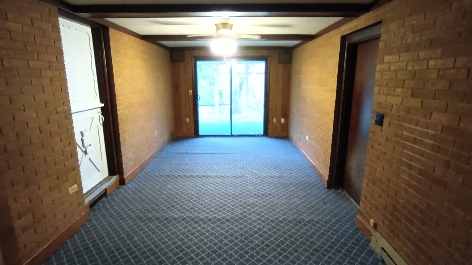 201 William Drive Normal, IL 61761 - Photo 40 of 40