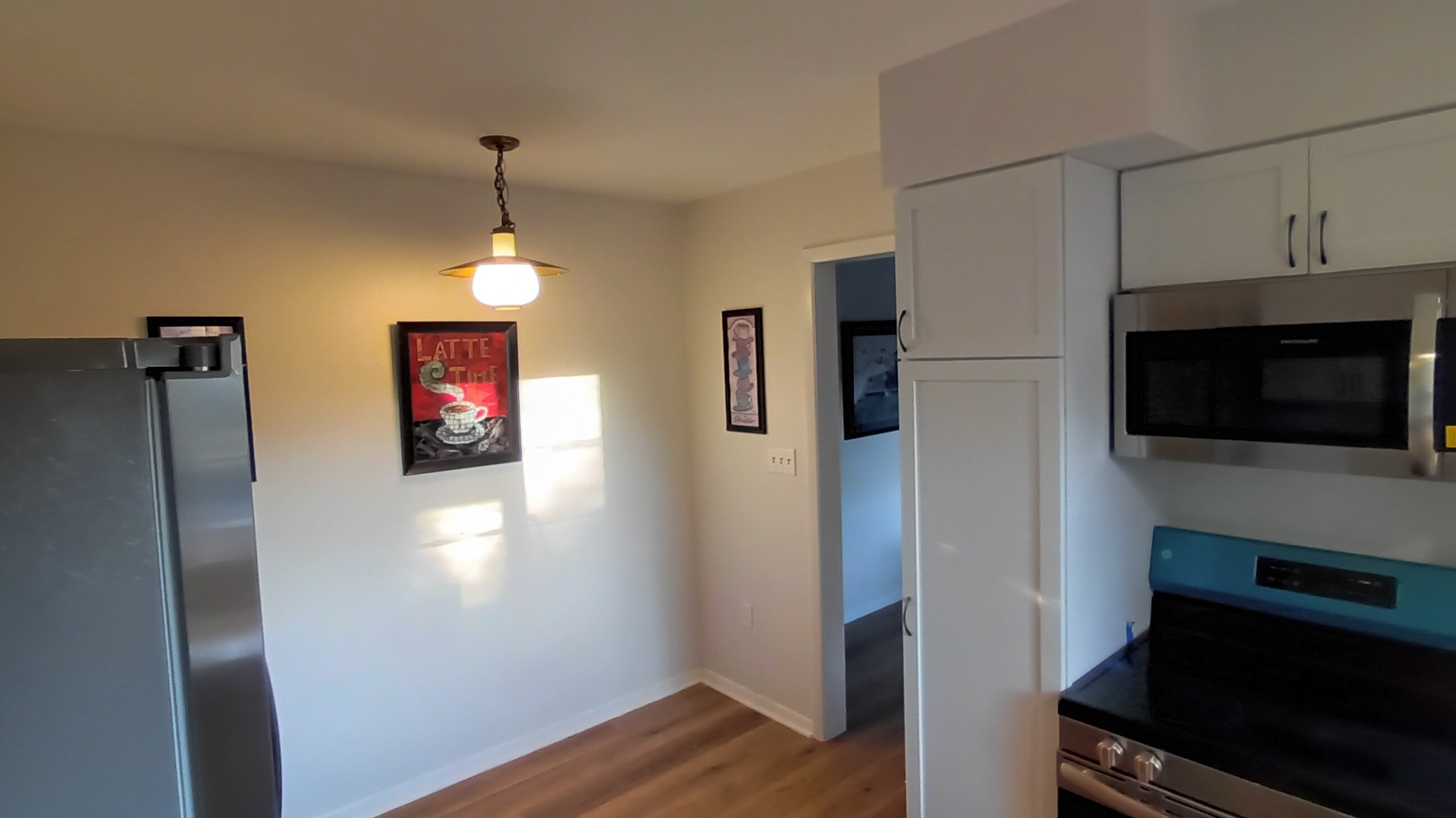 201 William Drive Normal, IL 61761 - Photo 4 of 40