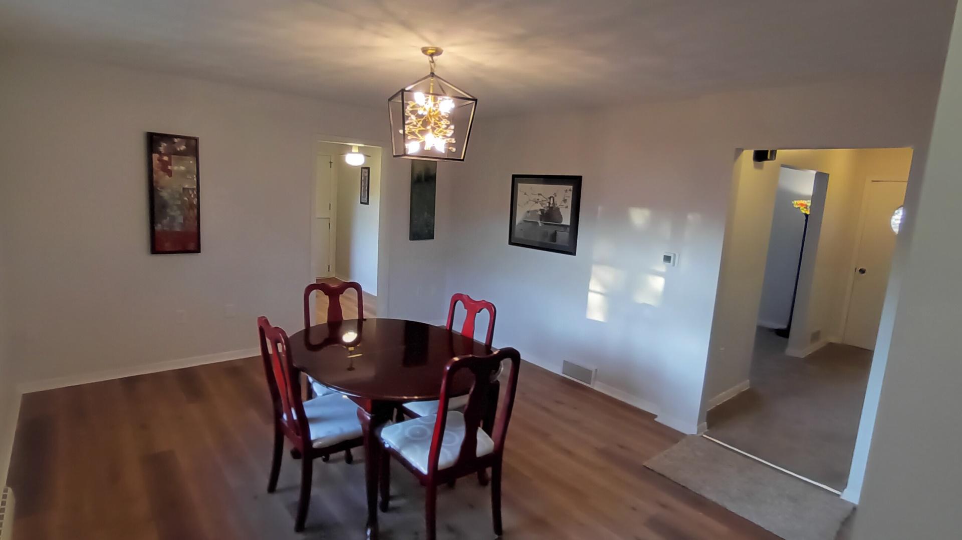 201 William Drive Normal, IL 61761 - Photo 5 of 40