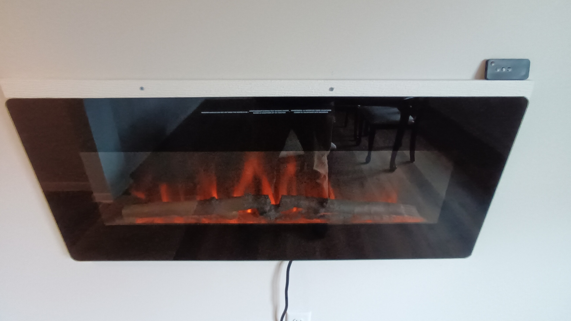 201 William Drive Normal, IL 61761 - Photo 6 of 40