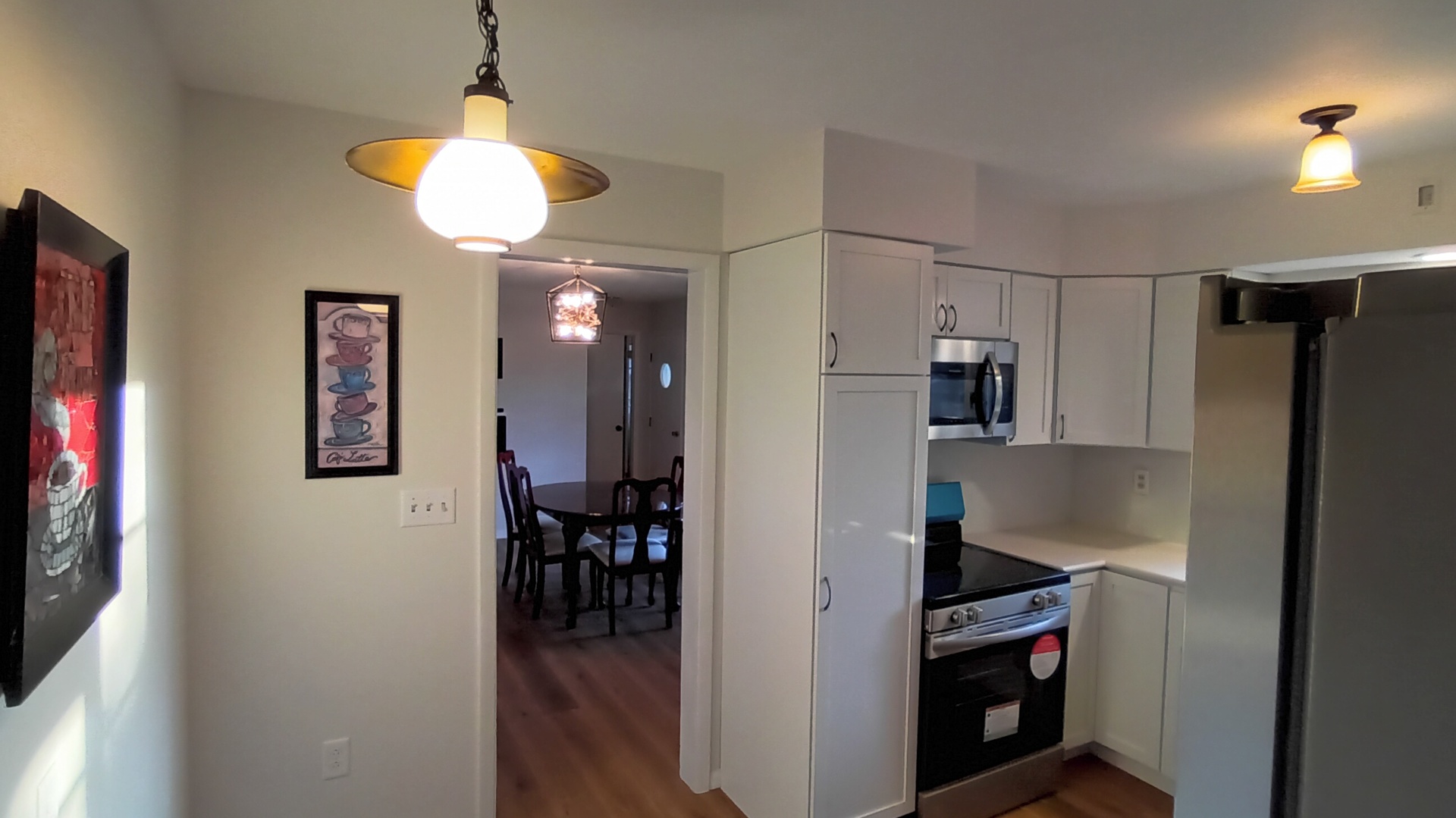 201 William Drive Normal, IL 61761 - Photo 7 of 40