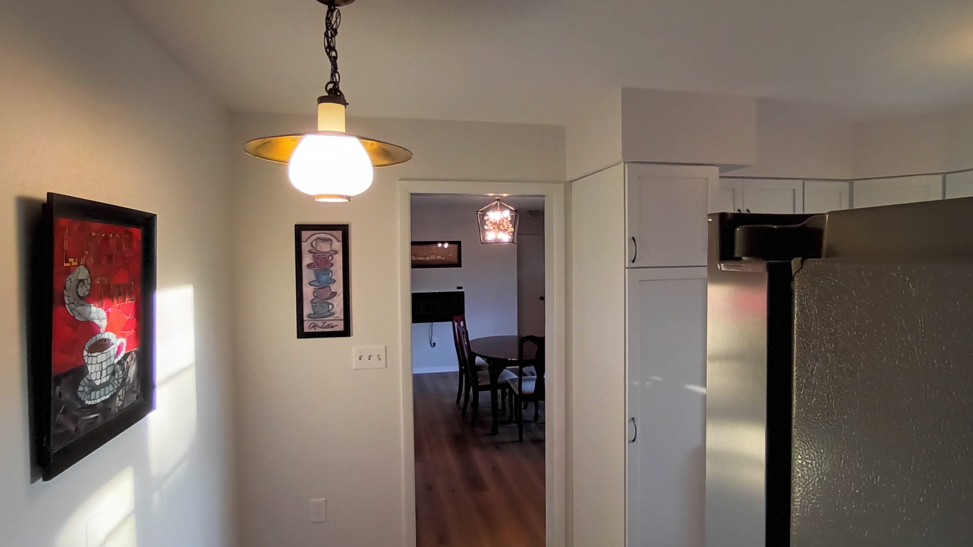 201 William Drive Normal, IL 61761 - Photo 8 of 40