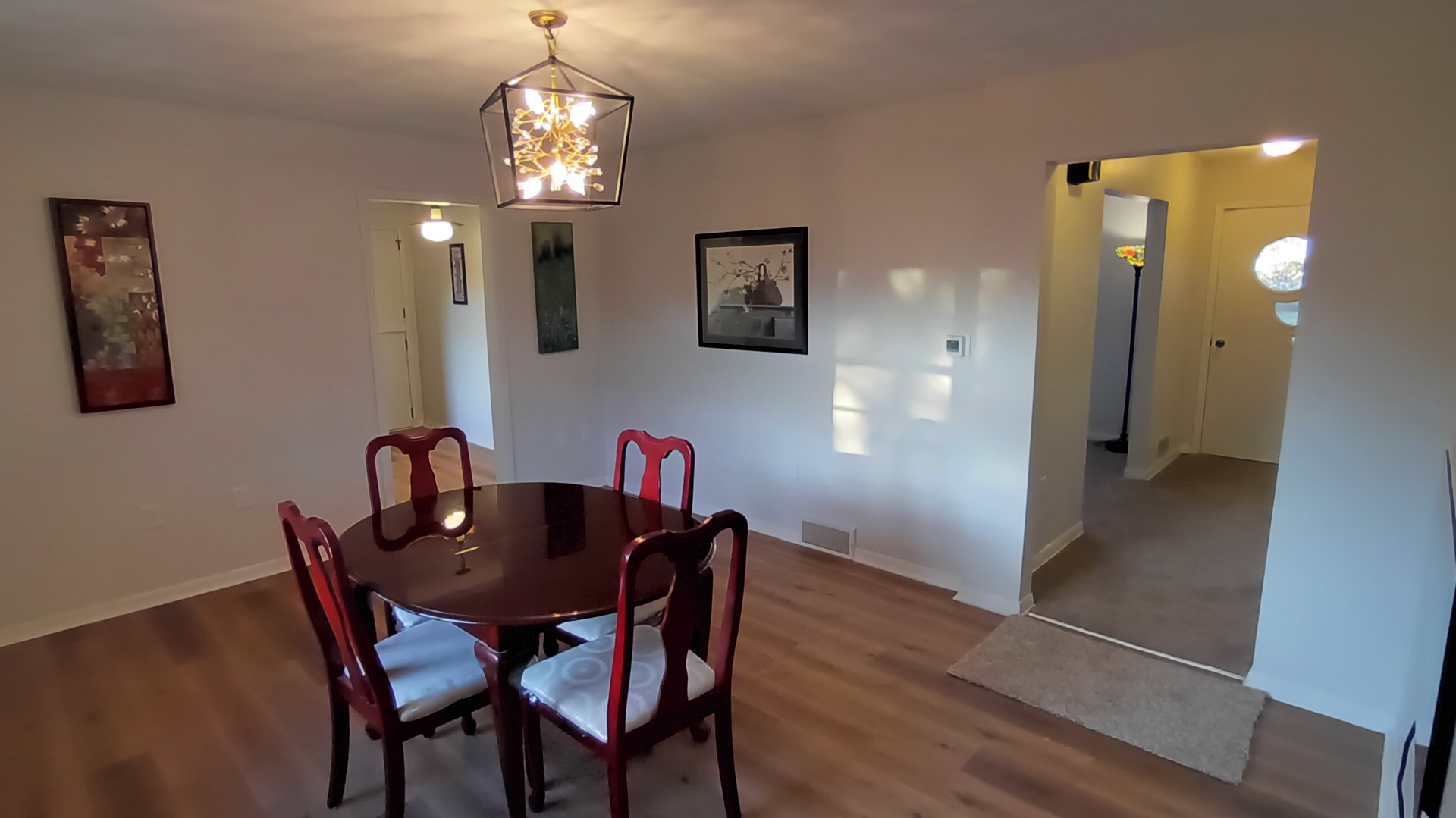 201 William Drive Normal, IL 61761 - Photo 9 of 40