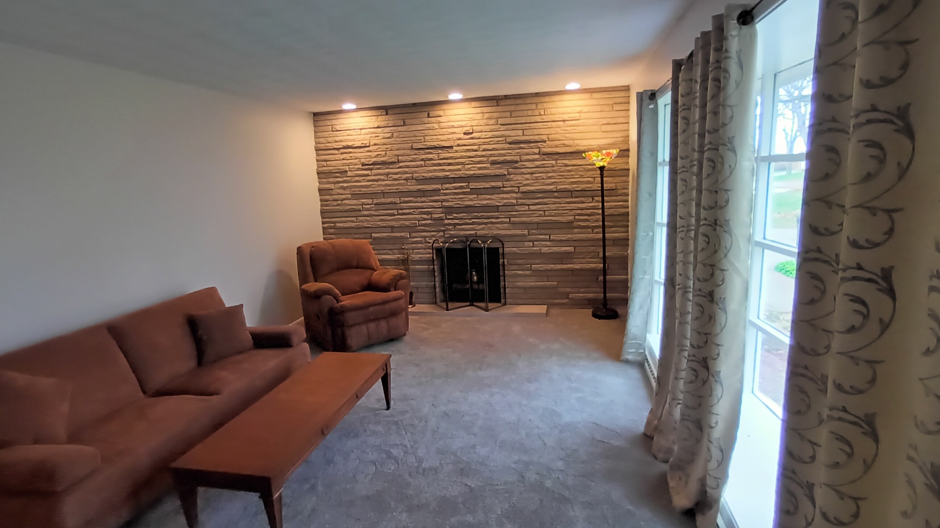 201 William Drive Normal, IL 61761 - Photo 10 of 40