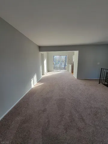 $1,850 | 15 Broad Street, Pompton Lakes, NJ 07442