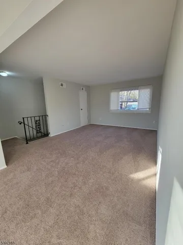 $1,850 | 15 Broad Street, Pompton Lakes, NJ 07442