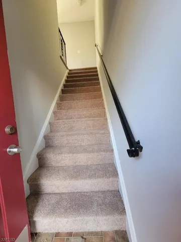 $1,850 | 15 Broad Street, Pompton Lakes, NJ 07442