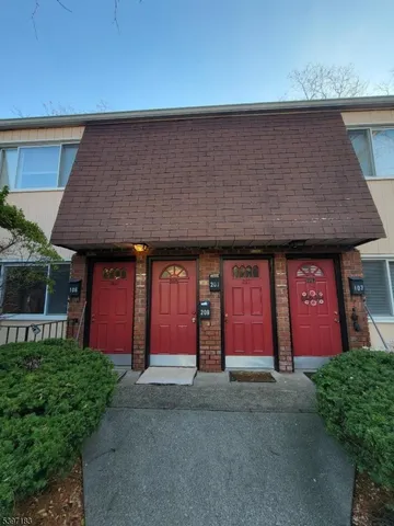 $1,850 | 15 Broad Street, Pompton Lakes, NJ 07442