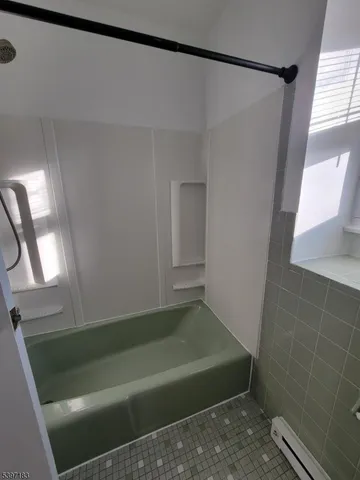 $1,850 | 15 Broad Street, Pompton Lakes, NJ 07442