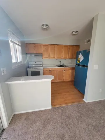 $1,850 | 15 Broad Street, Pompton Lakes, NJ 07442