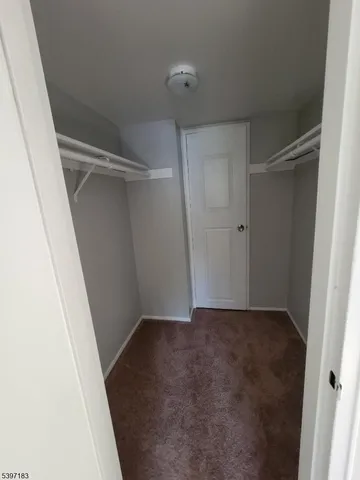 $1,850 | 15 Broad Street, Pompton Lakes, NJ 07442