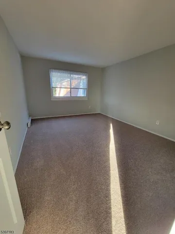 $1,850 | 15 Broad Street, Pompton Lakes, NJ 07442