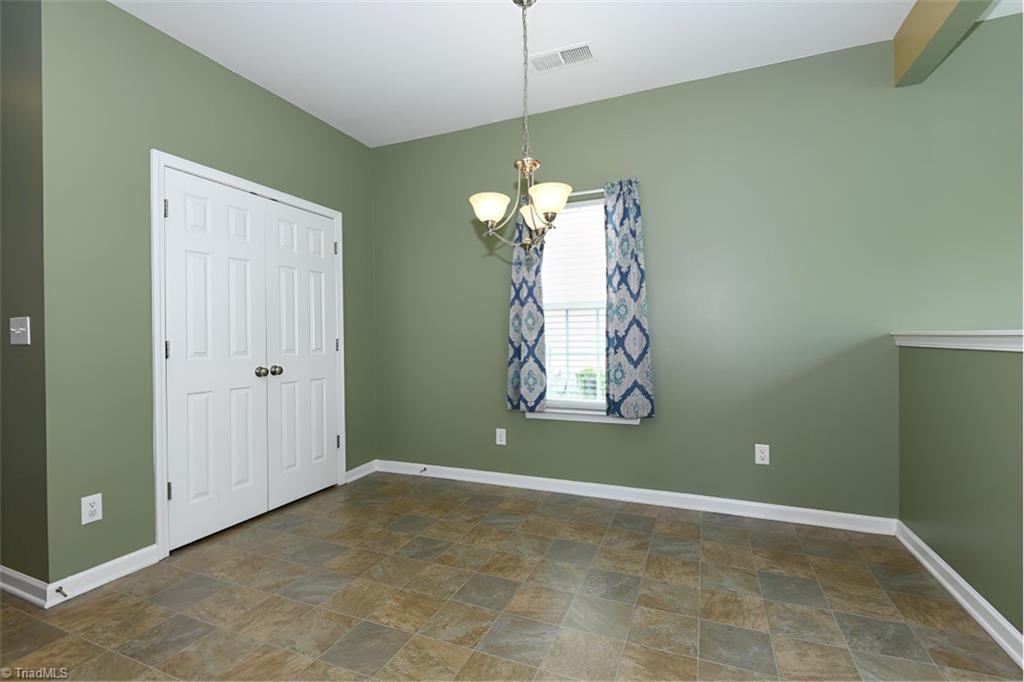 6317 Mary Lee Way High Point, NC 27265 - Photo 14 of 38