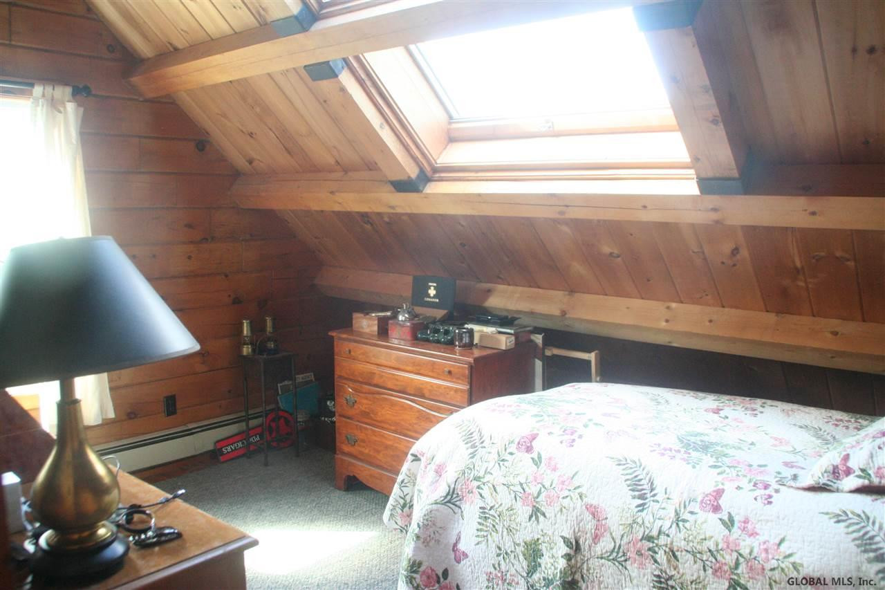 171 Pannis Road Wright, NY 12053 - Photo 11 of 22 Photo 11