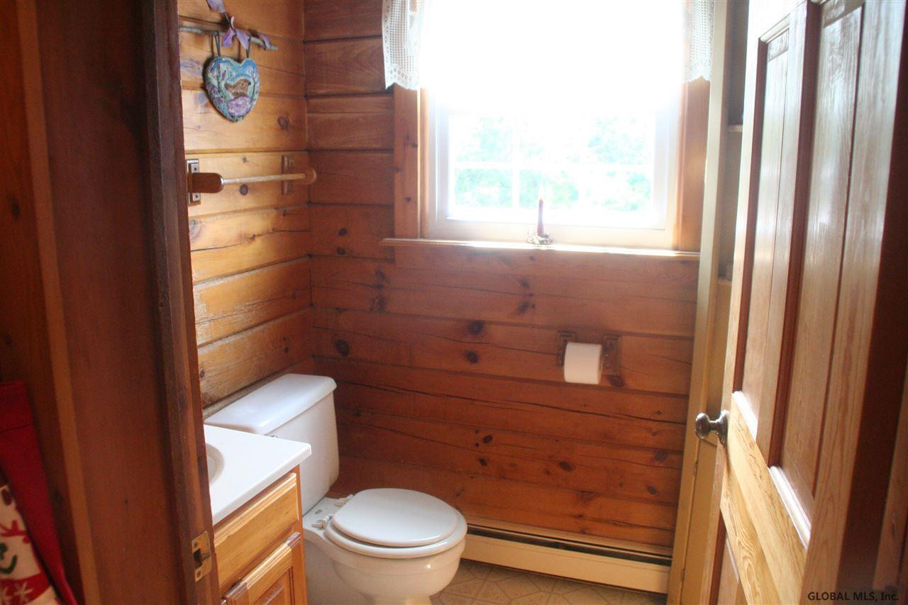 171 Pannis Road Wright, NY 12053 - Photo 12 of 22 Photo 12