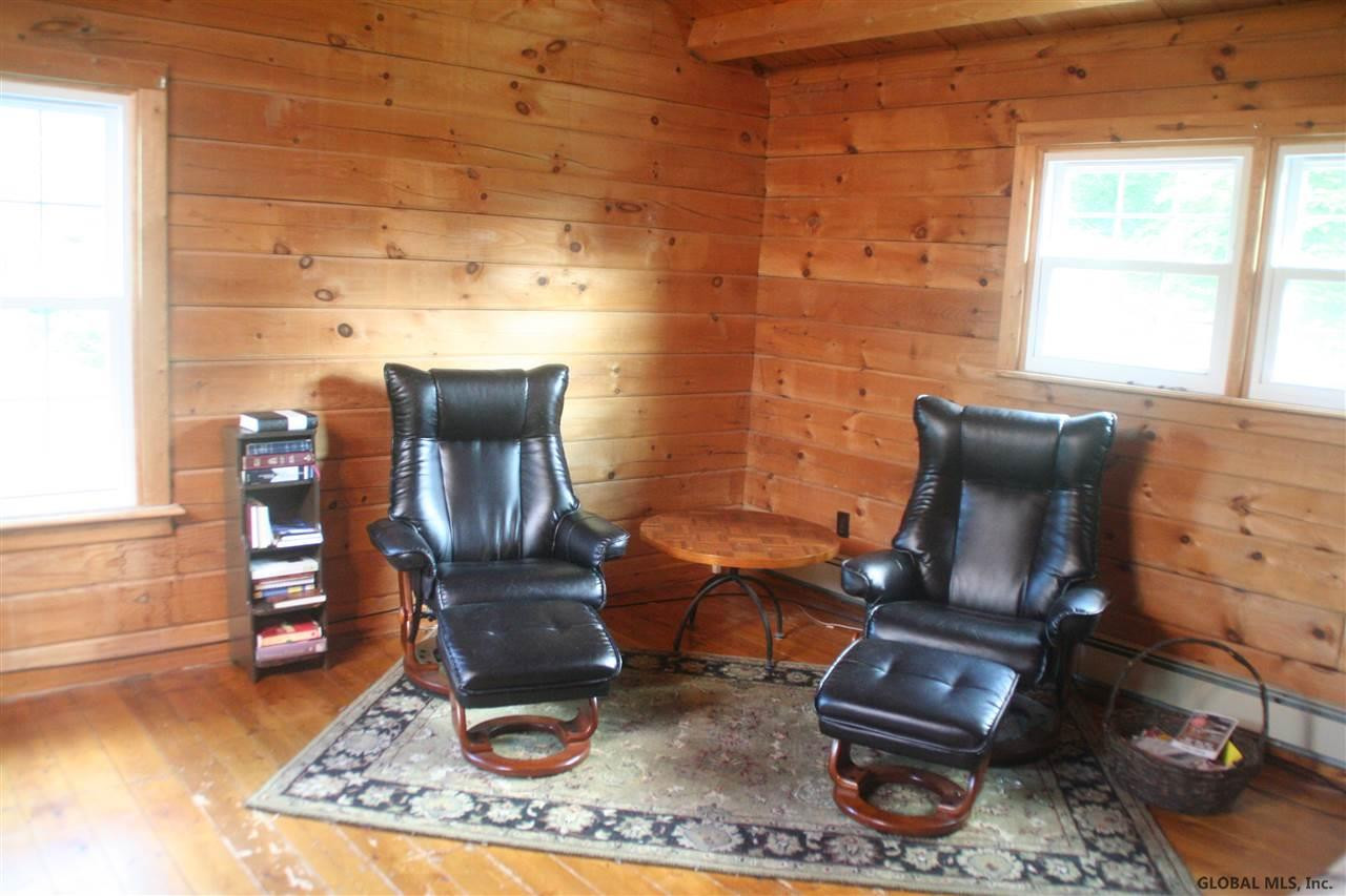 171 Pannis Road Wright, NY 12053 - Photo 13 of 22 Photo 13