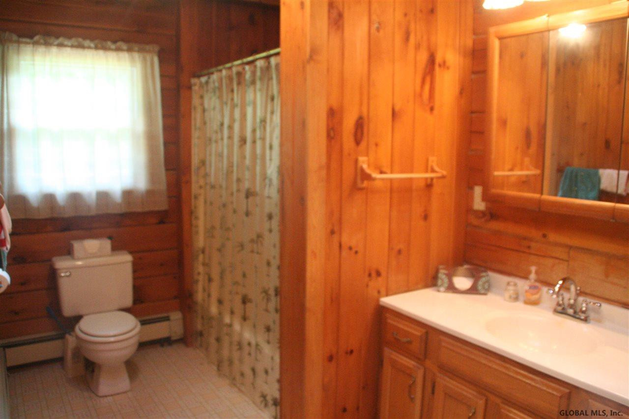 171 Pannis Road Wright, NY 12053 - Photo 14 of 22 Photo 14