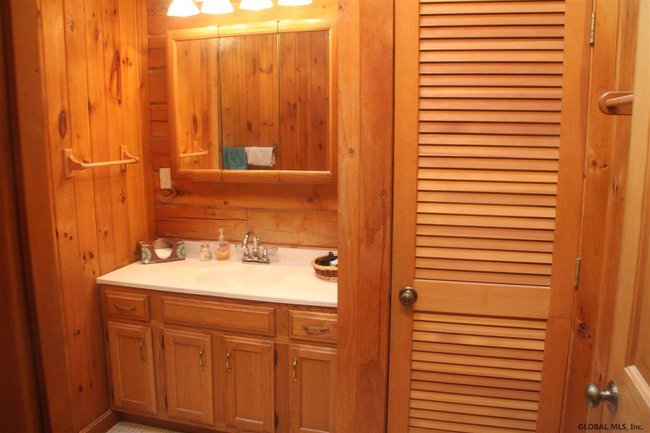171 Pannis Road Wright, NY 12053 - Photo 15 of 22 Photo 15