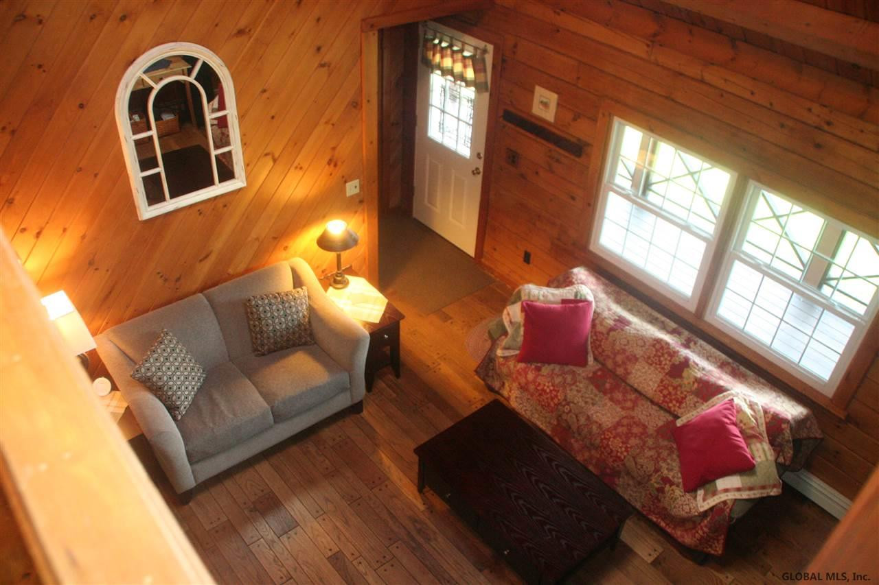171 Pannis Road Wright, NY 12053 - Photo 16 of 22 Photo 16