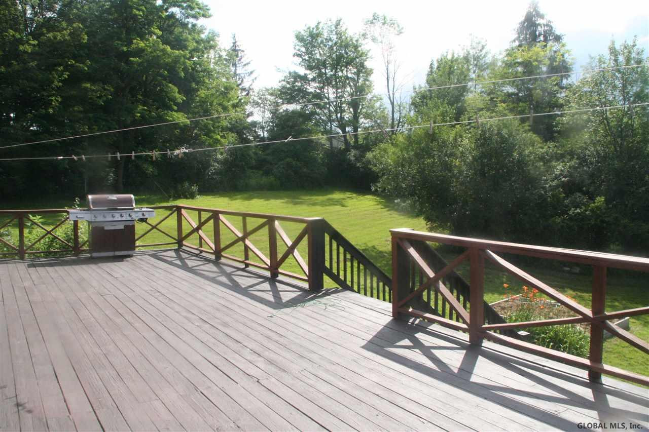 171 Pannis Road Wright, NY 12053 - Photo 17 of 22 Photo 17