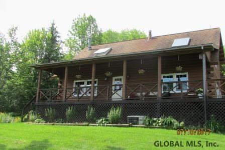 171 Pannis Road Wright, NY 12053 - Photo 19 of 22 Photo 19