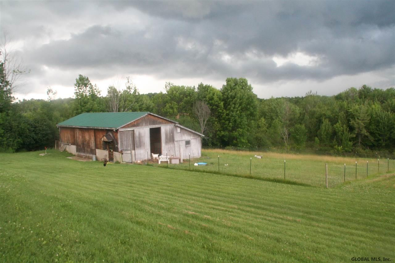 171 Pannis Road Wright, NY 12053 - Photo 21 of 22 Photo 21