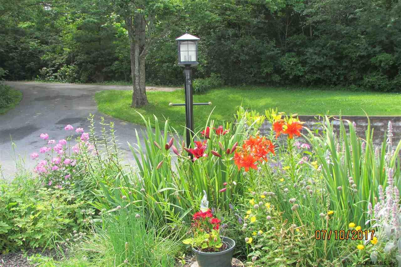 171 Pannis Road Wright, NY 12053 - Photo 22 of 22 Photo 22