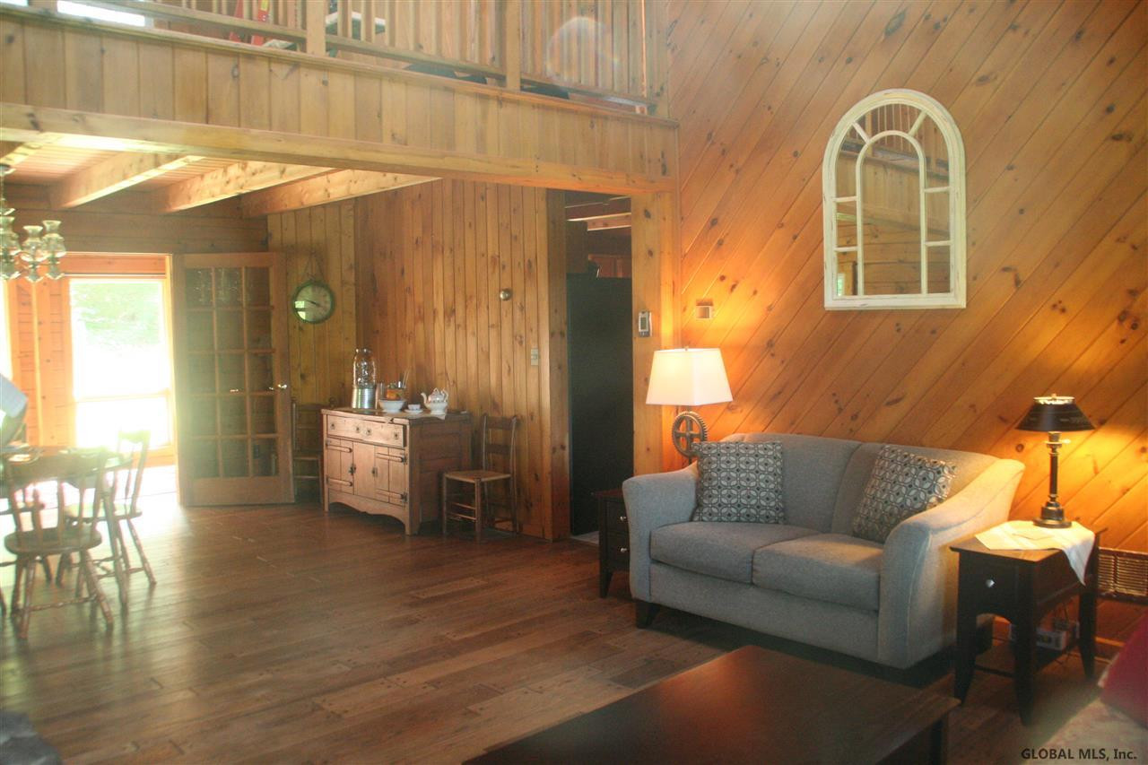 171 Pannis Road Wright, NY 12053 - Photo 3 of 22 Photo 3